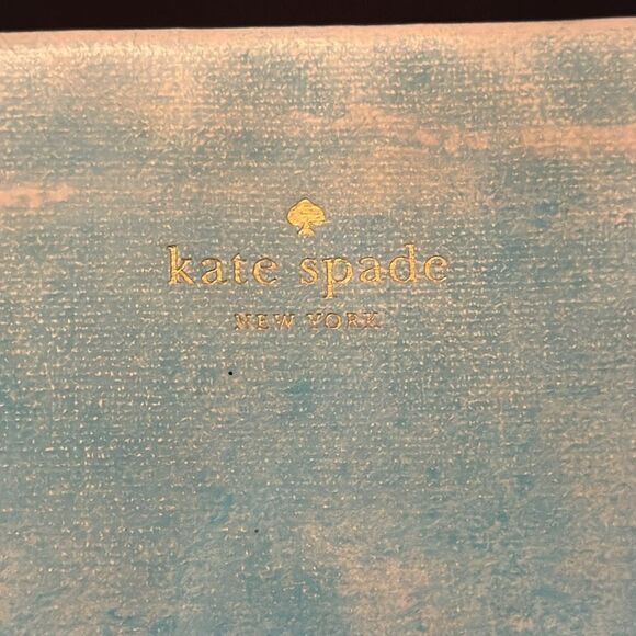 Kate Spade Bunches of Love Tote Bag - Picture 13 of 15